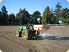 big-roll-sod-seeding