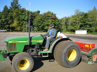 big-roll-sod-tractor-pull
