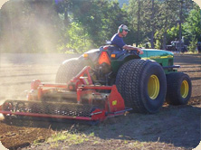 big-roll-sod-tractor