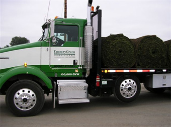 big-roll-sod-transport