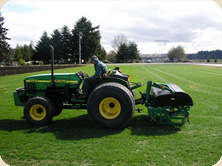 big-roll-sod big-roll-sod