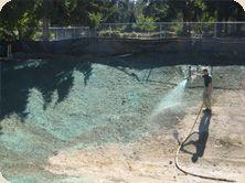 Hydroseeding Centralia