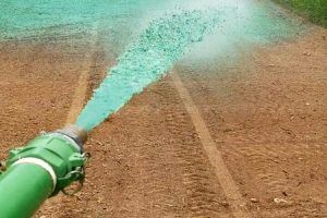 Grass_Masters_Landscaping Hydroseeding professionals