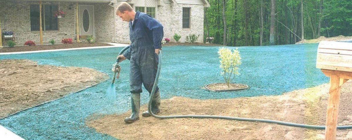 Hydroseeding_Chehalis