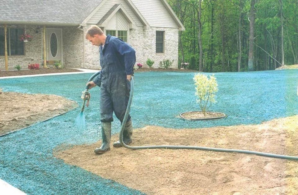 Hydroseeding_Chehalis