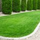 Sod Service Bellevue