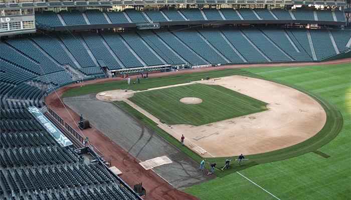 Safeco 32