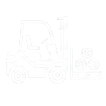 Sod Delivery