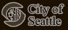 City Of Seatle