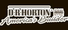 Dr Horton Logo