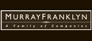 Murray Franklyn Logo