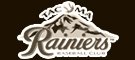 Rainiers Logo