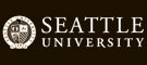 Seattle University Logo