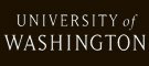 University Of Washington Logo
